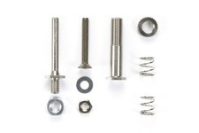 Tamiya 84223/AO-5049