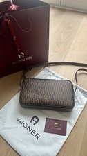 Aigner Original IDA Icon