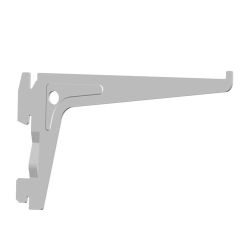 10105 00101 single - single, regal