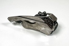 Shimano xtr front triple - xtr,