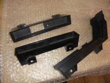 Rover SD1 Türgriffe innen -