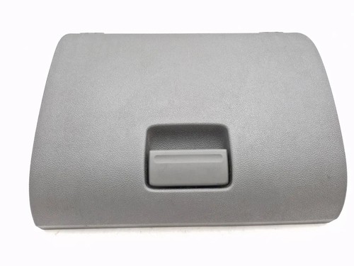 1492074 deckel handschuhkasten