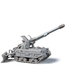 Ghamak - Firstborn Rodina Kiew