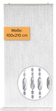 Türvorhang perlenvorhang - türvorhang,