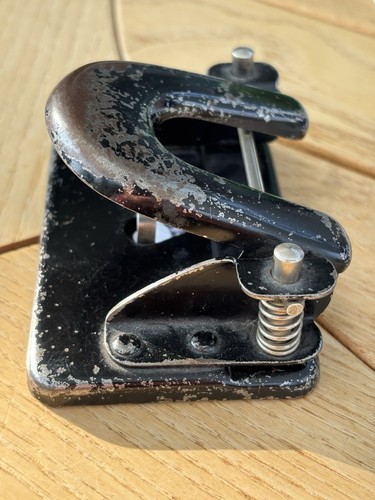 Vintage alter eso - vintage,