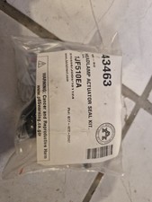 Chevrolet Chevy Corvette C3