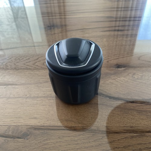 Bmw original aschenbecher - bmw,