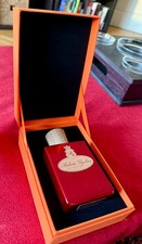 Robert Ugolini – 17 Rossi