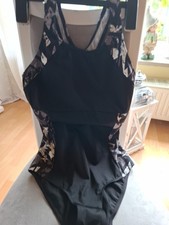 Toller Badeanzug Gr.38