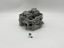 Husqvarna Zylinderkopf TE SMR