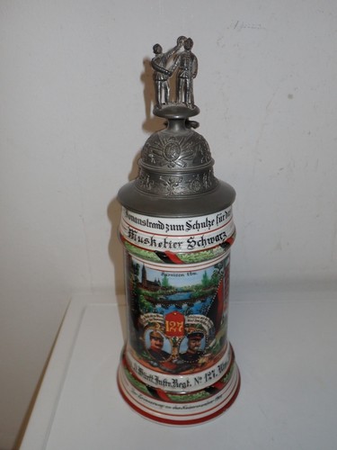 Res krug comp - 9., württ
