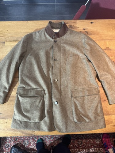 4700 loro piana - 4700€,