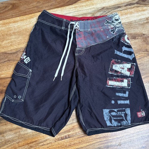 Billabong surf boardshorts - billabong,