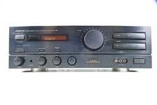 Onkyo A-8640 Hifi Stereo