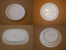 Arzberg Form 2375 Golfball