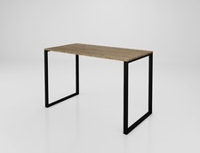 X-Beine – Couchtisch