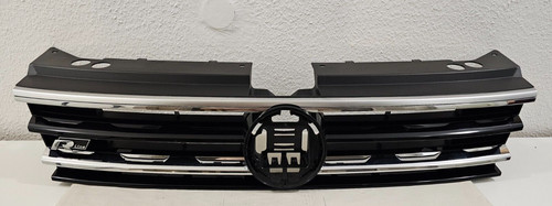 Original volkswagen tiguan - original,