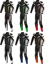 Büse Mille Herren Motorrad