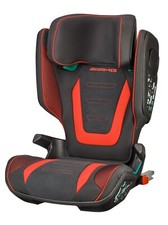 Mercedes amg kindersitz kidfix - mercedes,