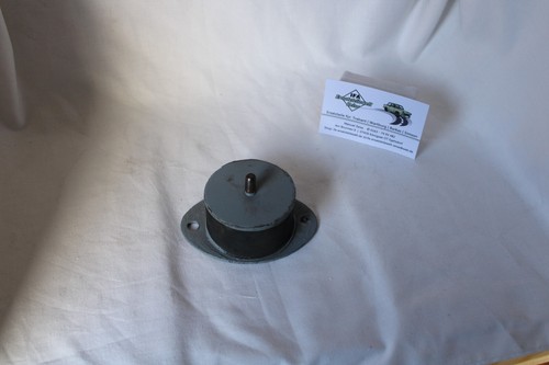 Trabant 601 motorlager neu - trabant,