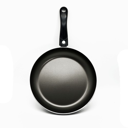 Pfanne 28cm aluminium - pfanne,