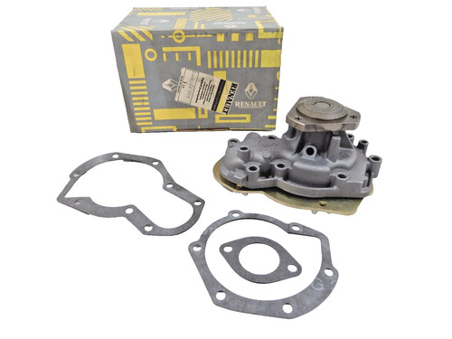 7701466778 renault - (015),