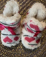 Baby schuhe Boots Stiefel