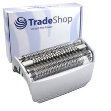 Doppel scherfolie scherblatt - doppel-scherfolie,