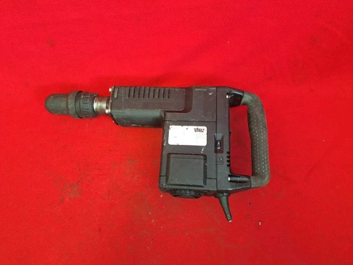 Würth se abbruchhammer - 10-se,