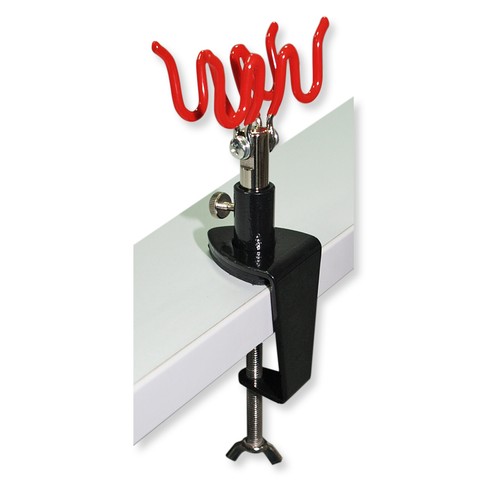 Airbrush zubehör - airbrush,