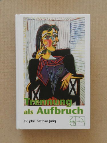 Trennung als aufbruch mathias - als,