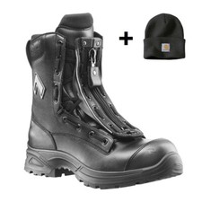 Haix airpower xr1 - haix®,