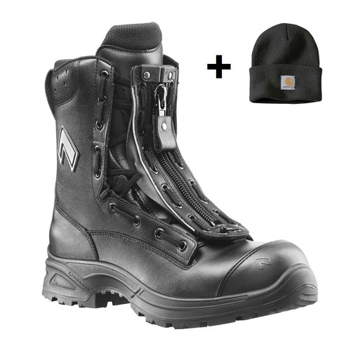 Haix airpower xr1 - haix®,