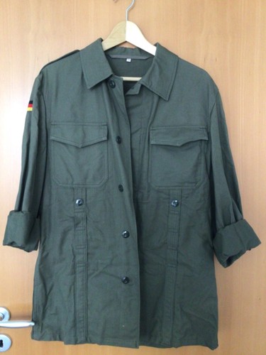 Neue bundeswehr - ✳️neue,