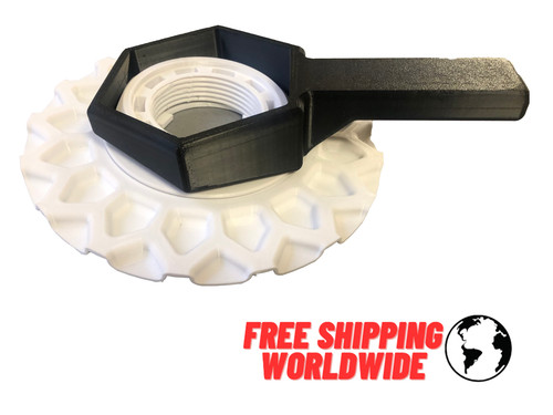 Für bbs rad cap - bbs,
