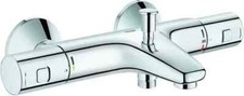 GROHE Precision Start