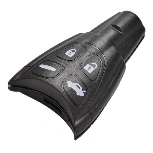 Auto schlüssel für saab 3 - auto,