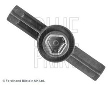 Zündverteiler finger - zÜndverteiler,