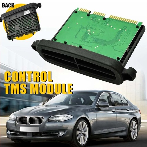 Tms xenon kurvenlicht modul - kurvenlicht,