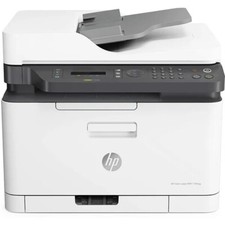 Color laser 179fwg - laser,