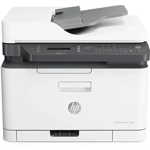 Color laser 179fwg - color,