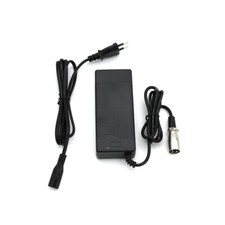 Original Rolektro Joy20 -