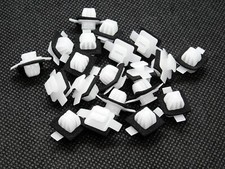 5x Radkasten Radlauf