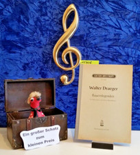 Draeger:  "Bauernlegenden"