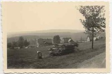 85/693 FOTO ORT UNBEKANNT