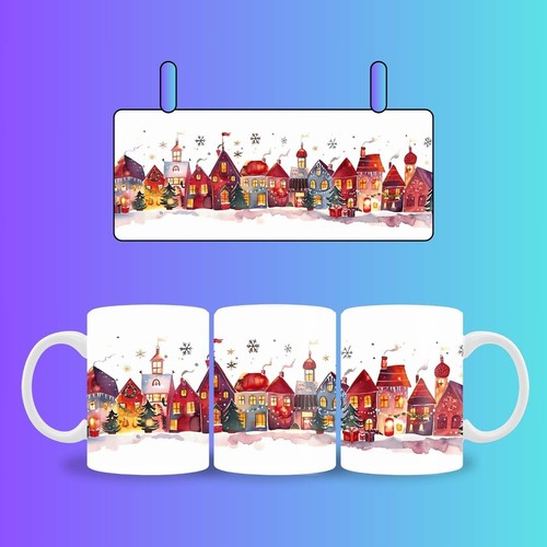 Kaffeetasse weihnachts tasse - weihnachts,