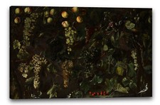 Kunstdruck Bartolomeo