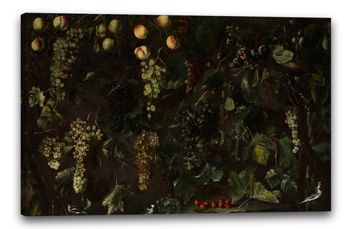 Kunstdruck bartolomeo - kunstdruck,