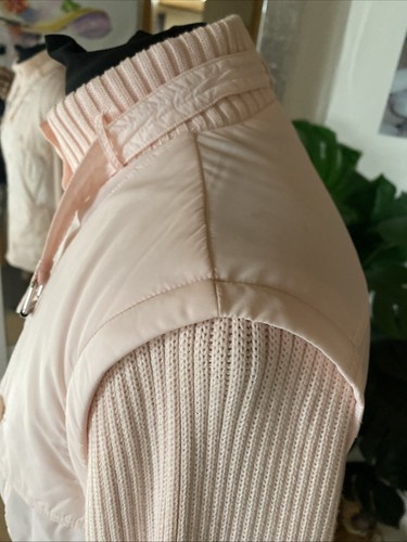 Bildhübsche jacke weste - bildhübsche,