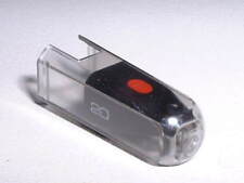 Ortofon Original Nadel 20 HiFi Ersatznadel NEU NEW Stylus für OM OM Super OMP ua